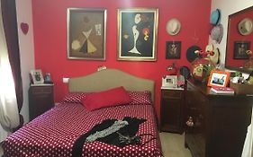 Terryhome